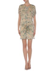 AMBRE BABZOE - Short dress