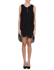 ETOILE ISABEL MARANT - Short dress