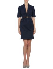 DSQUARED2 - Short dress