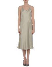 CERRUTI 1881 - 3/4 length dress