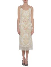 O.TITUDE - Vestido a media pierna