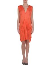 AMBRE BABZOE - Short dress