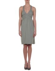 CROSSLEY - Короткое платье