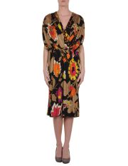 ESCADA - 3/4 length dress