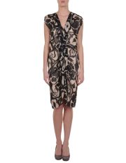 ESCADA - Short dress
