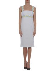 ESCADA - 3/4 length dress
