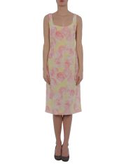 ESCADA - 3/4 length dress