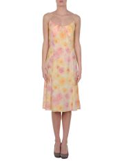 ESCADA - 3/4 length dress