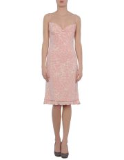 ESCADA - Short dress