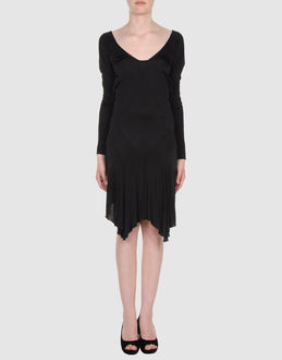 Patrizia Pepe - Robes - Robes courtes