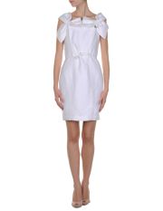 BLUGIRL FOLIES - Vestito corto