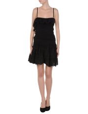 BLUGIRL FOLIES - Vestito corto