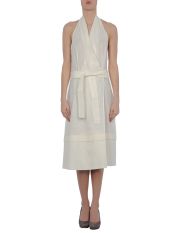 MAX MARA - 3/4 length dress