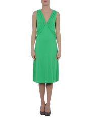 LA PERLA - Robe mi-longue