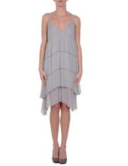CYCLE - Short dress