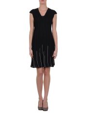 TRICOT CHIC - Vestito corto