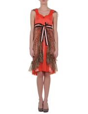 TRICOT CHIC - Vestito corto