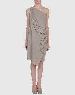 Plein Sud - Robes - Robes courtes