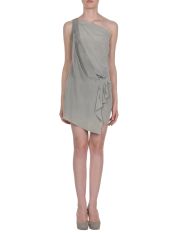 PLEIN SUD - Short dress