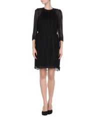 FRENCH CONNECTION - Short dress