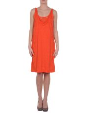 SITA MURT/ - Short dress