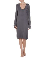 AJAY - Short dress