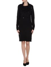 AJAY - Robe courte