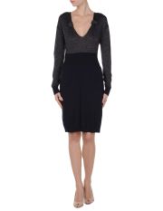 TAVIANI - Short dress