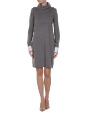 SEVENTY - Short dress