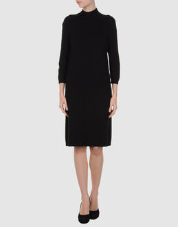 SEVENTY - VESTITI - Vestiti corti - su YOOX.COM