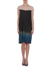 BRAGIA - Short dress