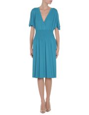 TAVIANI - 3/4 length dress