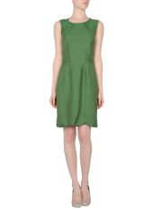 ROCHAS - Short dress