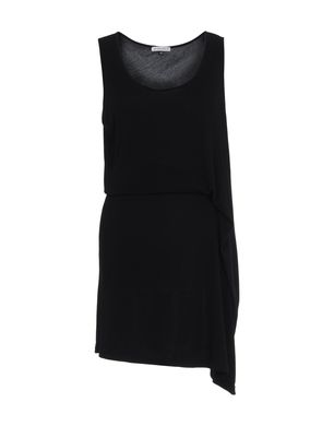 Vestito corto Donna - ANN DEMEULEMEESTER