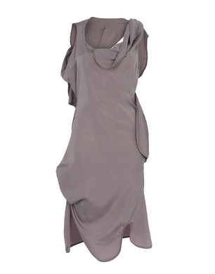 Short dress Women's - VIVIENNE WESTWOOD ANGLOMANIA