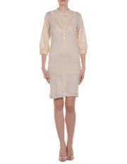 PEUTEREY - Short dress