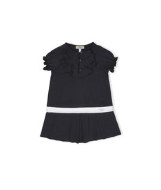 ARMANI JUNIOR - Dress
