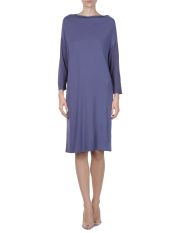 CRISTIANO FISSORE - Short dress