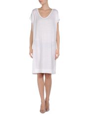 CRISTIANO FISSORE - Short dress
