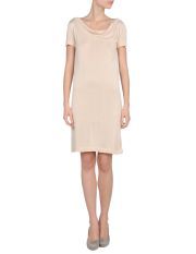 CRISTIANO FISSORE - Short dress