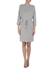 CRISTIANO FISSORE - Short dress