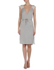 CRISTIANO FISSORE - Short dress