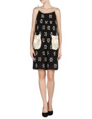 MANOUSH - Robe courte
