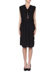 ISABEL MARANT - Short dress