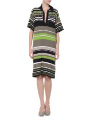 CRISTIANO FISSORE - Short dress