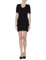 CRISTIANO FISSORE - Short dress