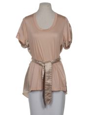 SACAI - Blouse
