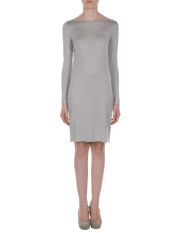 RALPH LAUREN BLACK LABEL - Vestito corto
