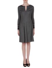 CIVIDINI - Short dress