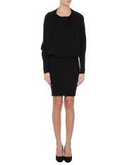 CAZ - Short dress